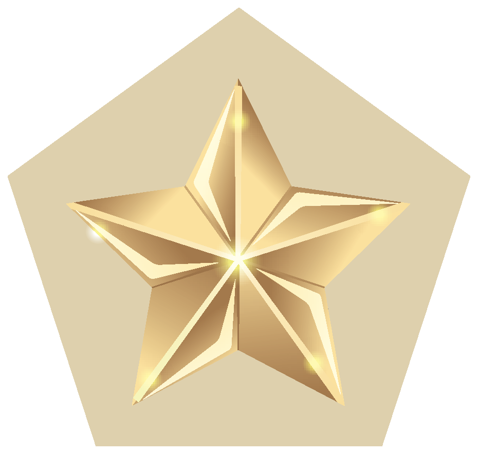 Gold membership