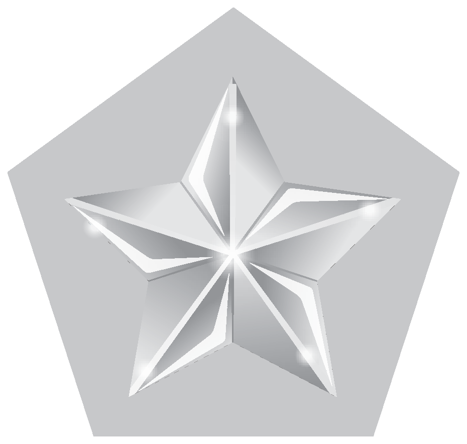 Silver membership